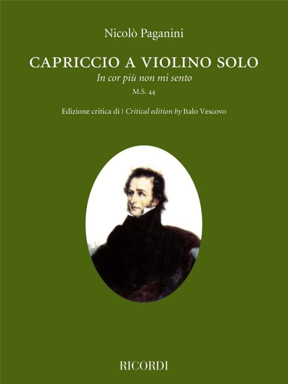 https://cdn10.bigcommerce.com/s-62bdpkt7pb/products/0/images/244608/Paganini_Niccolo_Capriccio_a_violino_solo_In_cor_pi_non_mi_sento__98318.1659438914.1280.1280.jpg?c=2&_gl=1*1e1anjs*_ga*MTkxMjQ2MzkzMi4xNjQxMjk4MTY2*_ga_WS2VZYPC6G*MTY1OTQzNzkyNi4yNjguMS4xNjU5NDM4OTE1LjYw