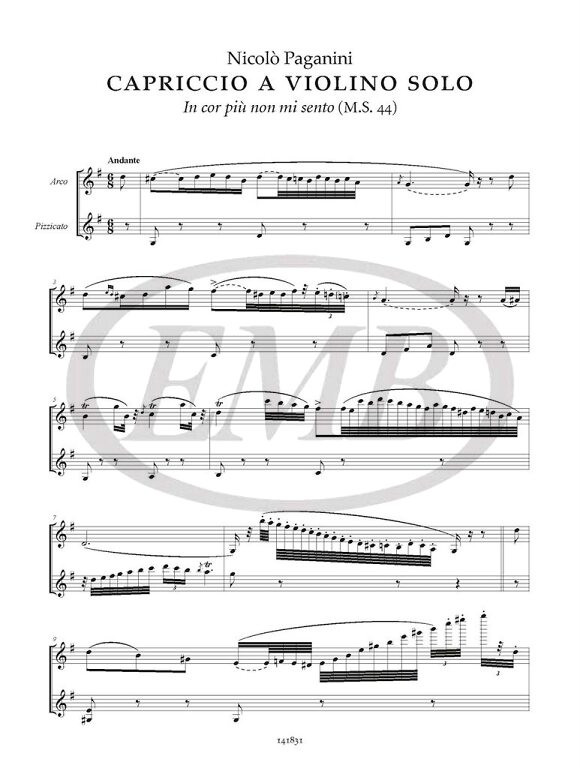 https://cdn10.bigcommerce.com/s-62bdpkt7pb/products/0/images/244611/Paganini_Niccolo_Capriccio_a_violino_solo_In_cor_pi_non_mi_sento_3__12307.1659438924.1280.1280.jpg?c=2&_gl=1*1e1anjs*_ga*MTkxMjQ2MzkzMi4xNjQxMjk4MTY2*_ga_WS2VZYPC6G*MTY1OTQzNzkyNi4yNjguMS4xNjU5NDM4OTE1LjYw
