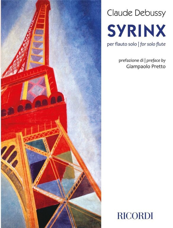 https://cdn10.bigcommerce.com/s-62bdpkt7pb/products/0/images/244624/Debussy_Claude_Syrinx_per_flauto_solo__92020.1659439759.1280.1280.jpg?c=2&_gl=1*1mhh3ma*_ga*MTkxMjQ2MzkzMi4xNjQxMjk4MTY2*_ga_WS2VZYPC6G*MTY1OTQzNzkyNi4yNjguMS4xNjU5NDM5NzU5LjYw