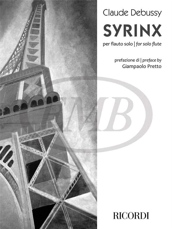 https://cdn10.bigcommerce.com/s-62bdpkt7pb/products/0/images/244625/Debussy_Claude_Syrinx_per_flauto_solo_1__19499.1659439763.1280.1280.jpg?c=2&_gl=1*1mhh3ma*_ga*MTkxMjQ2MzkzMi4xNjQxMjk4MTY2*_ga_WS2VZYPC6G*MTY1OTQzNzkyNi4yNjguMS4xNjU5NDM5NzU5LjYw