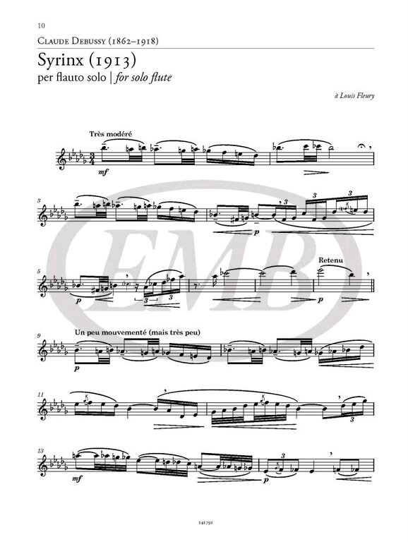 https://cdn10.bigcommerce.com/s-62bdpkt7pb/products/0/images/244628/Debussy_Claude_Syrinx_per_flauto_solo_4__41407.1659439775.1280.1280.jpg?c=2&_gl=1*1mhh3ma*_ga*MTkxMjQ2MzkzMi4xNjQxMjk4MTY2*_ga_WS2VZYPC6G*MTY1OTQzNzkyNi4yNjguMS4xNjU5NDM5NzU5LjYw