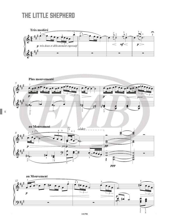 https://cdn10.bigcommerce.com/s-62bdpkt7pb/products/0/images/244632/Debussy_Claude_Debussy_3__18716.1659439919.1280.1280.jpg?c=2&_gl=1*1tft6ft*_ga*MTkxMjQ2MzkzMi4xNjQxMjk4MTY2*_ga_WS2VZYPC6G*MTY1OTQzNzkyNi4yNjguMS4xNjU5NDM5OTEwLjYw