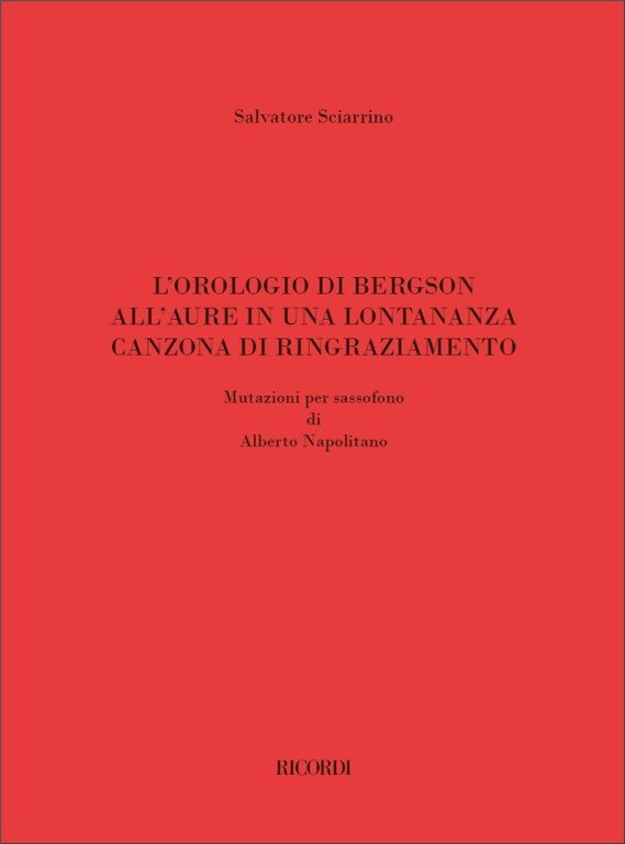https://cdn10.bigcommerce.com/s-62bdpkt7pb/products/0/images/244633/Sciarrino_Salvatore_Lorologio_di_Bergson_Allaure..._Canzona...__97434.1659440046.1280.1280.jpg?c=2&_gl=1*1xp8rbt*_ga*MTkxMjQ2MzkzMi4xNjQxMjk4MTY2*_ga_WS2VZYPC6G*MTY1OTQzNzkyNi4yNjguMS4xNjU5NDQwMDQ4LjI.