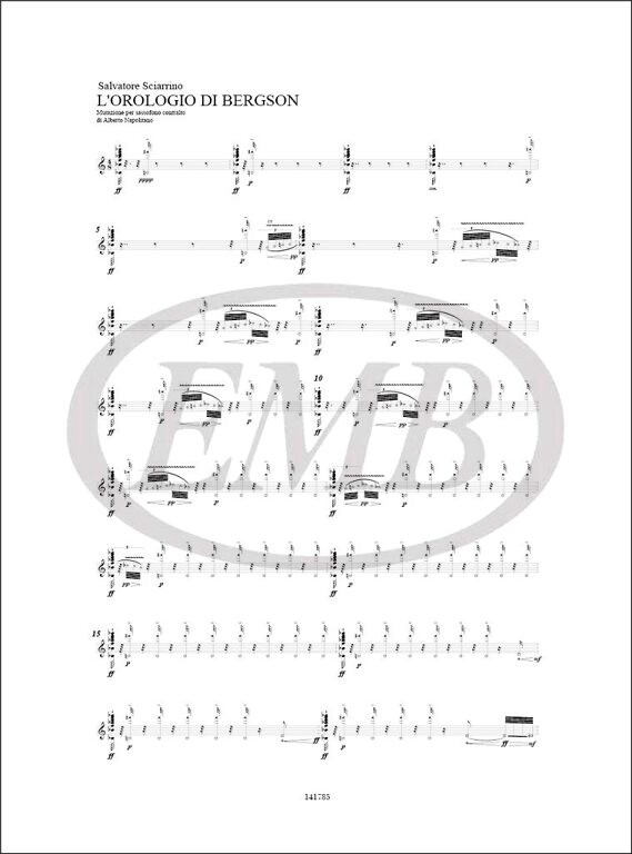https://cdn10.bigcommerce.com/s-62bdpkt7pb/products/0/images/244634/Sciarrino_Salvatore_Lorologio_di_Bergson_Allaure..._Canzona..._1__96352.1659440049.1280.1280.jpg?c=2&_gl=1*1xp8rbt*_ga*MTkxMjQ2MzkzMi4xNjQxMjk4MTY2*_ga_WS2VZYPC6G*MTY1OTQzNzkyNi4yNjguMS4xNjU5NDQwMDQ4LjI.