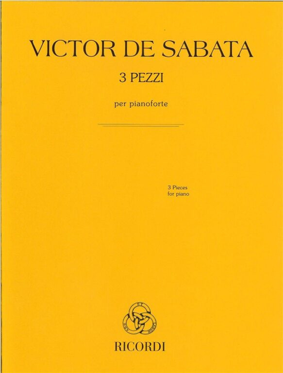 https://cdn10.bigcommerce.com/s-62bdpkt7pb/products/0/images/244676/Sabata_Victor_de_3_pezzi_per_pianoforte__05913.1659441689.1280.1280.jpg?c=2&_gl=1*cd5fiy*_ga*MTkxMjQ2MzkzMi4xNjQxMjk4MTY2*_ga_WS2VZYPC6G*MTY1OTQzNzkyNi4yNjguMS4xNjU5NDQxNjg5LjYw