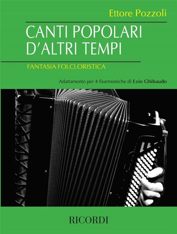 https://cdn10.bigcommerce.com/s-62bdpkt7pb/products/0/images/244710/Pozzoli_Ettore_Canti_popolari_daltri_tempi__87227.1659442678.1280.1280.jpg?c=2&_gl=1*1qpsdnk*_ga*MTkxMjQ2MzkzMi4xNjQxMjk4MTY2*_ga_WS2VZYPC6G*MTY1OTQzNzkyNi4yNjguMS4xNjU5NDQyNjg3LjYw