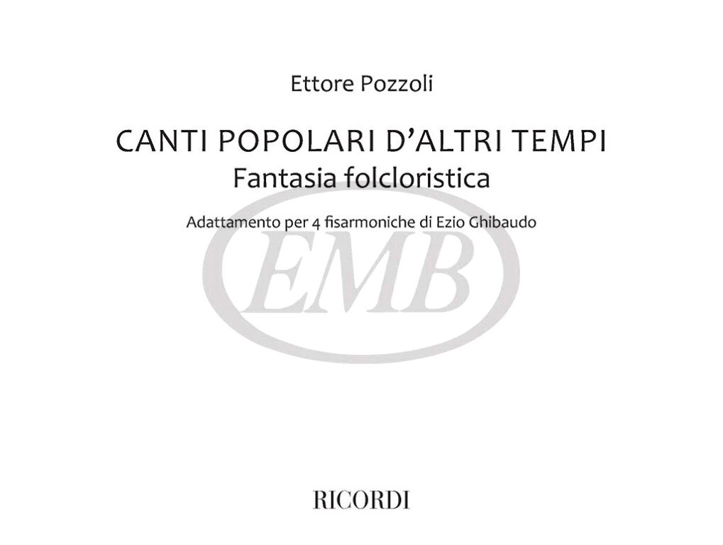 https://cdn10.bigcommerce.com/s-62bdpkt7pb/products/0/images/244711/Pozzoli_Ettore_Canti_popolari_daltri_tempi_1__90173.1659442681.1280.1280.jpg?c=2&_gl=1*1qpsdnk*_ga*MTkxMjQ2MzkzMi4xNjQxMjk4MTY2*_ga_WS2VZYPC6G*MTY1OTQzNzkyNi4yNjguMS4xNjU5NDQyNjg3LjYw
