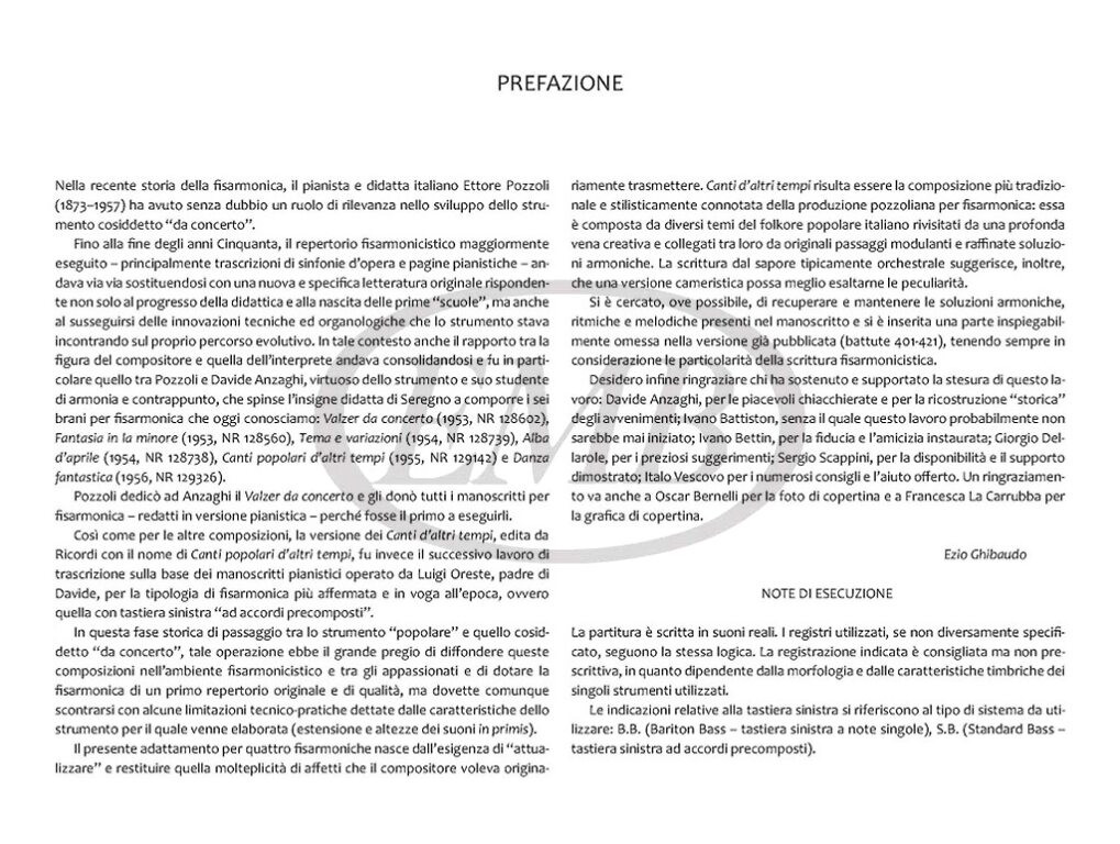 https://cdn10.bigcommerce.com/s-62bdpkt7pb/products/0/images/244713/Pozzoli_Ettore_Canti_popolari_daltri_tempi_3__68992.1659442687.1280.1280.jpg?c=2&_gl=1*1qpsdnk*_ga*MTkxMjQ2MzkzMi4xNjQxMjk4MTY2*_ga_WS2VZYPC6G*MTY1OTQzNzkyNi4yNjguMS4xNjU5NDQyNjg3LjYw