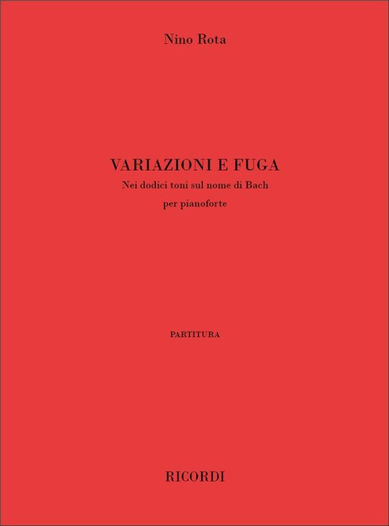 https://cdn10.bigcommerce.com/s-62bdpkt7pb/products/0/images/244732/Rota_Nino_Variazioni_e_fuga_nei_dodici_toni_sul_nome_di_Bach__41316.1659443305.1280.1280.jpg?c=2&_gl=1*h3e3va*_ga*MTkxMjQ2MzkzMi4xNjQxMjk4MTY2*_ga_WS2VZYPC6G*MTY1OTQzNzkyNi4yNjguMS4xNjU5NDQzMzA1LjM.