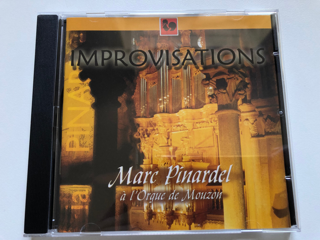 https://cdn10.bigcommerce.com/s-62bdpkt7pb/products/0/images/244741/Improvisations_-_Marc_Pinardel_-_Lorgue_De_Mouzon_Gallo_Audio_CD_2002_CD-1109_1__15052.1659443906.1280.1280.JPG?c=2&_gl=1*1xk2pls*_ga*MjA2NTIxMjE2MC4xNTkwNTEyNTMy*_ga_WS2VZYPC6G*MTY1OTQzOTk1Mi41MDguMS4xNjU5NDQzNzg2LjU.