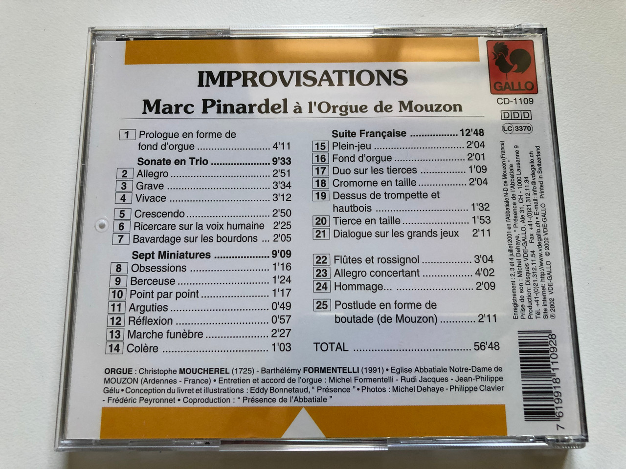 https://cdn10.bigcommerce.com/s-62bdpkt7pb/products/0/images/244747/Improvisations_-_Marc_Pinardel_-_Lorgue_De_Mouzon_Gallo_Audio_CD_2002_CD-1109_7__75408.1659443920.1280.1280.JPG?c=2&_gl=1*1xk2pls*_ga*MjA2NTIxMjE2MC4xNTkwNTEyNTMy*_ga_WS2VZYPC6G*MTY1OTQzOTk1Mi41MDguMS4xNjU5NDQzNzg2LjU.