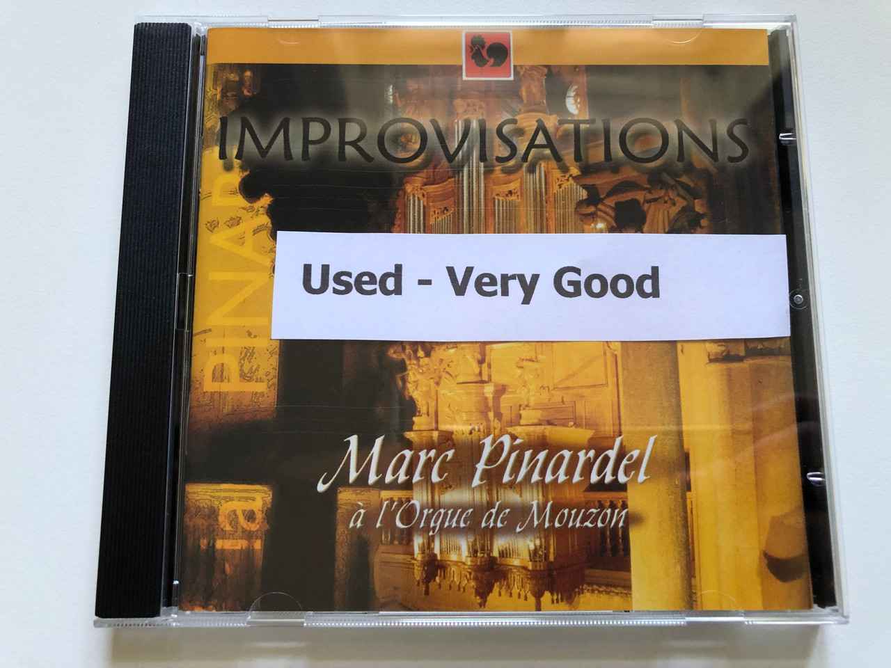 https://cdn10.bigcommerce.com/s-62bdpkt7pb/products/0/images/244749/Improvisations_-_Marc_Pinardel_-_Lorgue_De_Mouzon_Gallo_Audio_CD_2002_CD-1109_9__61951.1659443923.1280.1280.JPG?c=2&_gl=1*1xk2pls*_ga*MjA2NTIxMjE2MC4xNTkwNTEyNTMy*_ga_WS2VZYPC6G*MTY1OTQzOTk1Mi41MDguMS4xNjU5NDQzNzg2LjU.