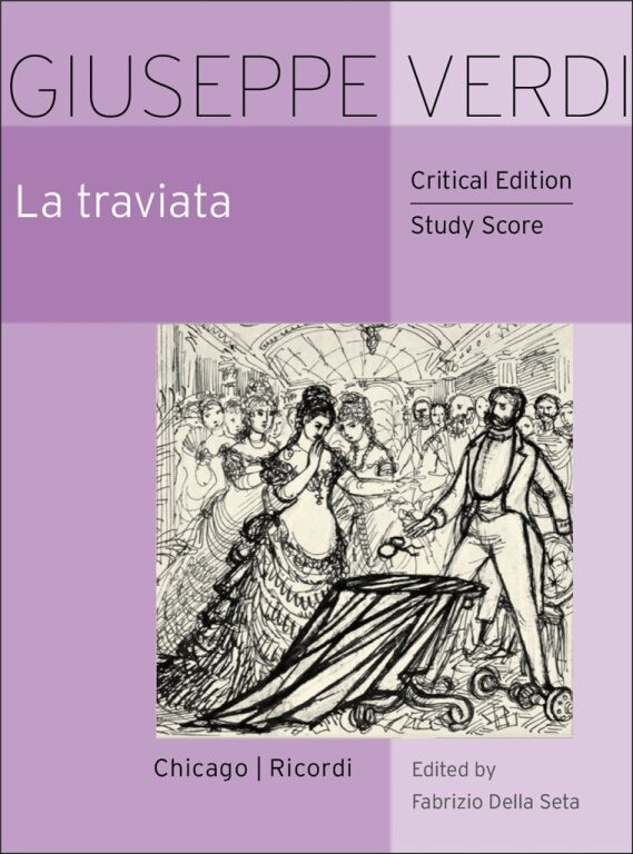 https://cdn10.bigcommerce.com/s-62bdpkt7pb/products/0/images/244752/Verdi_Giuseppe_La_Traviata__82995.1659444043.1280.1280.jpg?c=2&_gl=1*1nmy910*_ga*MTkxMjQ2MzkzMi4xNjQxMjk4MTY2*_ga_WS2VZYPC6G*MTY1OTQzNzkyNi4yNjguMS4xNjU5NDQ0MDQyLjU.