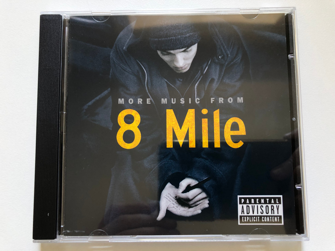 https://cdn10.bigcommerce.com/s-62bdpkt7pb/products/0/images/244776/More_Music_From_8_Mile_Shady_Records_Audio_CD_2002_450_979-2_1__78704.1659445312.1280.1280.JPG?c=2&_gl=1*rdnt7g*_ga*MjA2NTIxMjE2MC4xNTkwNTEyNTMy*_ga_WS2VZYPC6G*MTY1OTQzOTk1Mi41MDguMS4xNjU5NDQ1MjA1LjU4
