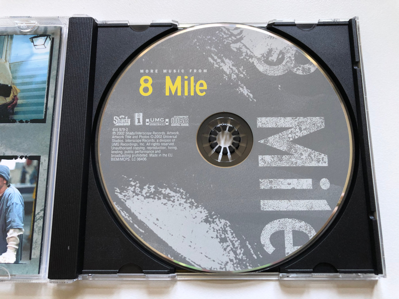 https://cdn10.bigcommerce.com/s-62bdpkt7pb/products/0/images/244778/More_Music_From_8_Mile_Shady_Records_Audio_CD_2002_450_979-2_3__81029.1659445326.1280.1280.JPG?c=2&_gl=1*rdnt7g*_ga*MjA2NTIxMjE2MC4xNTkwNTEyNTMy*_ga_WS2VZYPC6G*MTY1OTQzOTk1Mi41MDguMS4xNjU5NDQ1MjA1LjU4
