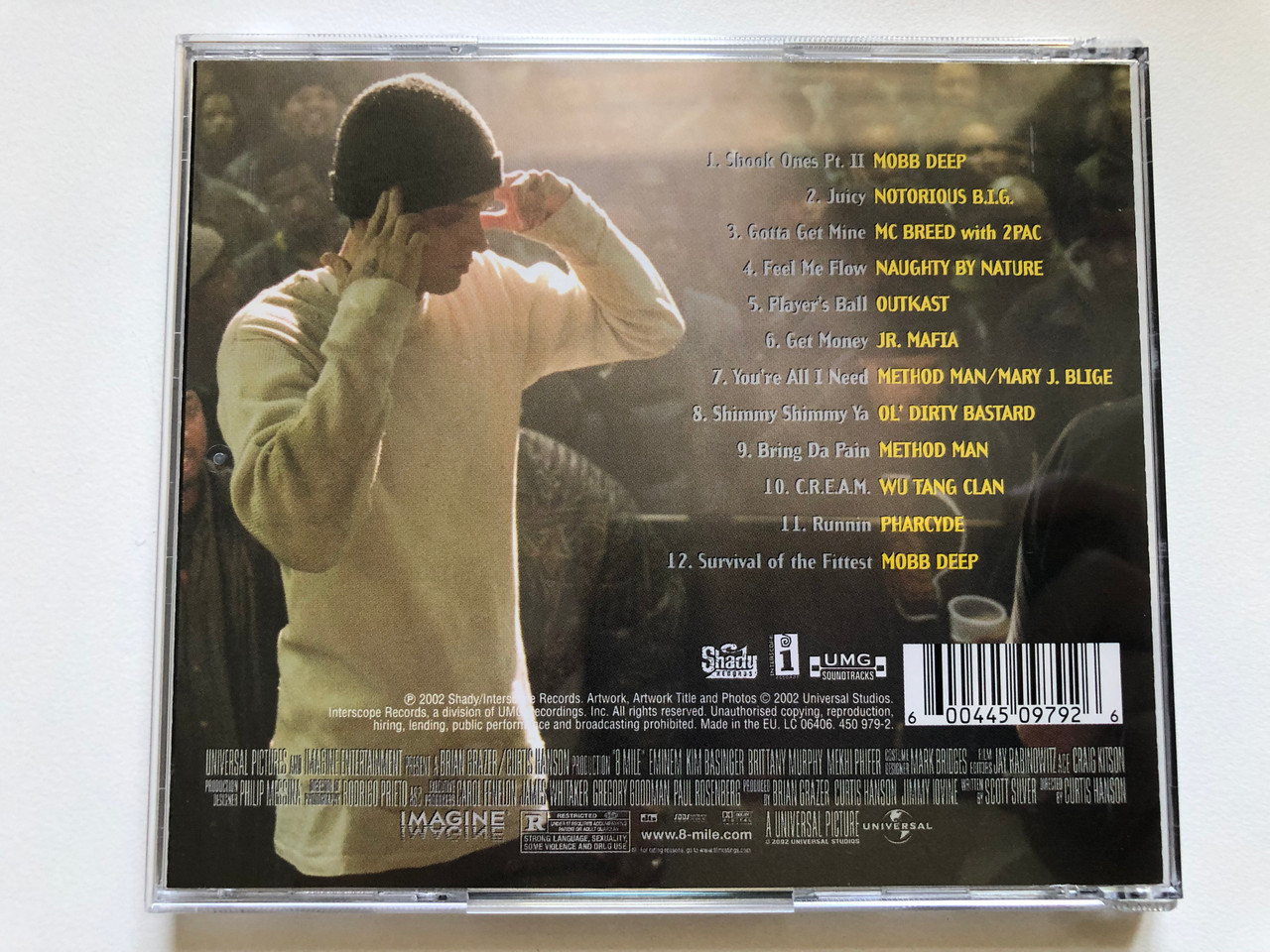 https://cdn10.bigcommerce.com/s-62bdpkt7pb/products/0/images/244781/More_Music_From_8_Mile_Shady_Records_Audio_CD_2002_450_979-2_6__57288.1659445338.1280.1280.JPG?c=2&_gl=1*rdnt7g*_ga*MjA2NTIxMjE2MC4xNTkwNTEyNTMy*_ga_WS2VZYPC6G*MTY1OTQzOTk1Mi41MDguMS4xNjU5NDQ1MjA1LjU4