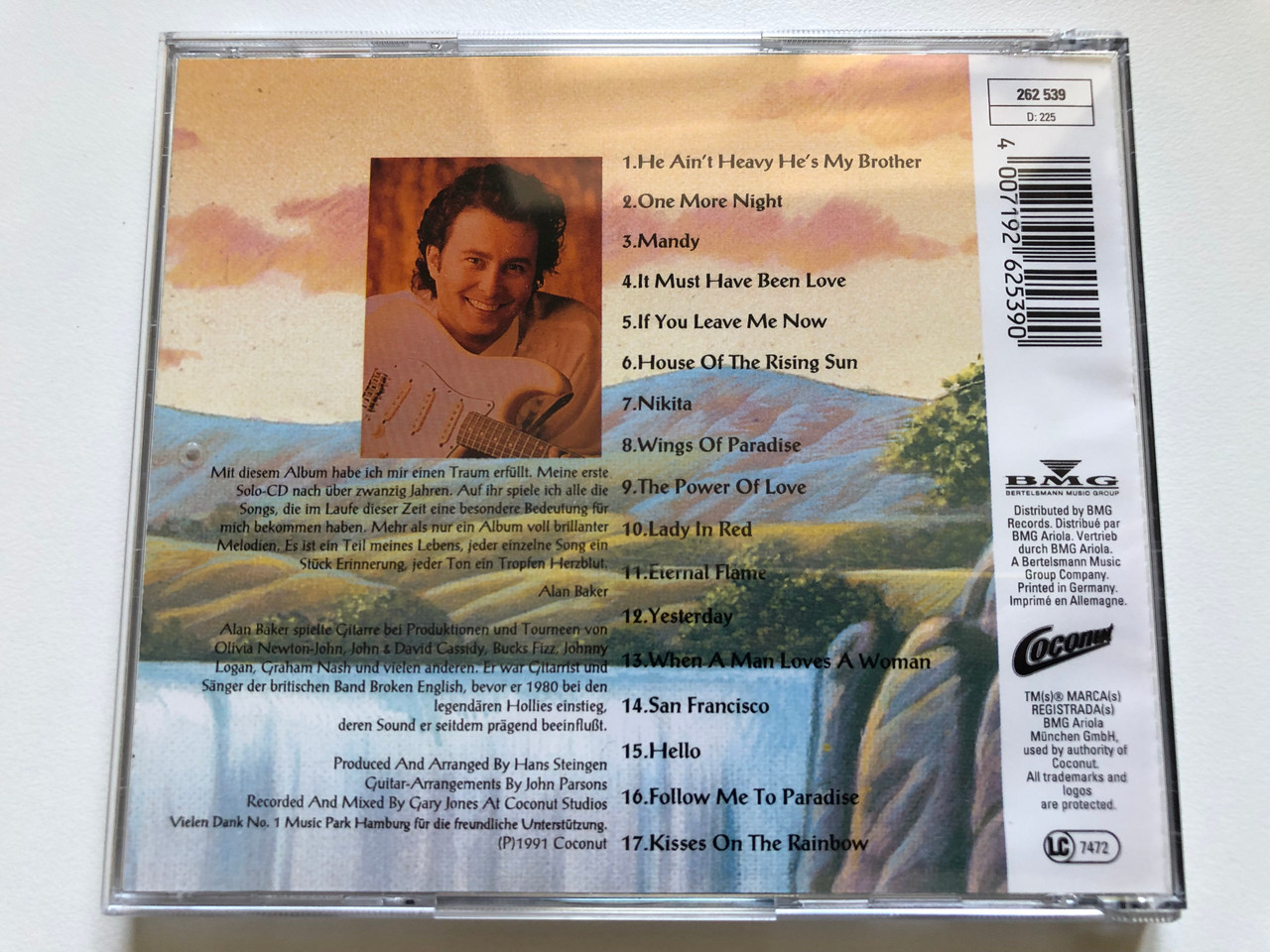 https://cdn10.bigcommerce.com/s-62bdpkt7pb/products/0/images/244787/Alan_Baker_Wings_Of_Paradise_Coconut_Audio_CD_1991_262_539_5__04277.1659446311.1280.1280.JPG?c=2&_gl=1*xror76*_ga*MjA2NTIxMjE2MC4xNTkwNTEyNTMy*_ga_WS2VZYPC6G*MTY1OTQzOTk1Mi41MDguMS4xNjU5NDQ1ODYyLjU2