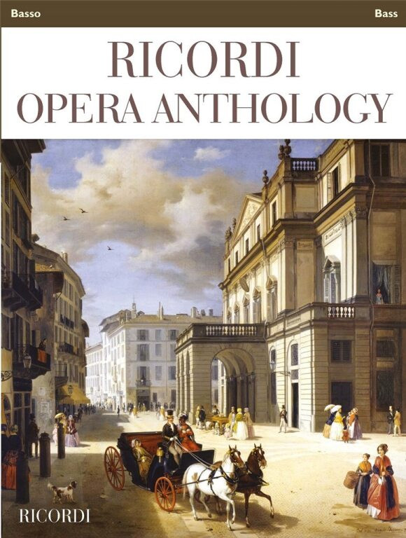 https://cdn10.bigcommerce.com/s-62bdpkt7pb/products/0/images/244794/Ricordi_Opera_Anthology__45849.1659447774.1280.1280.jpg?c=2&_gl=1*umkd3k*_ga*MTkxMjQ2MzkzMi4xNjQxMjk4MTY2*_ga_WS2VZYPC6G*MTY1OTQzNzkyNi4yNjguMS4xNjU5NDQ3Nzc3LjYw