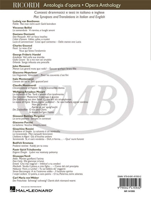 https://cdn10.bigcommerce.com/s-62bdpkt7pb/products/0/images/244795/Ricordi_Opera_Anthology_1__70178.1659447777.1280.1280.jpg?c=2&_gl=1*umkd3k*_ga*MTkxMjQ2MzkzMi4xNjQxMjk4MTY2*_ga_WS2VZYPC6G*MTY1OTQzNzkyNi4yNjguMS4xNjU5NDQ3Nzc3LjYw