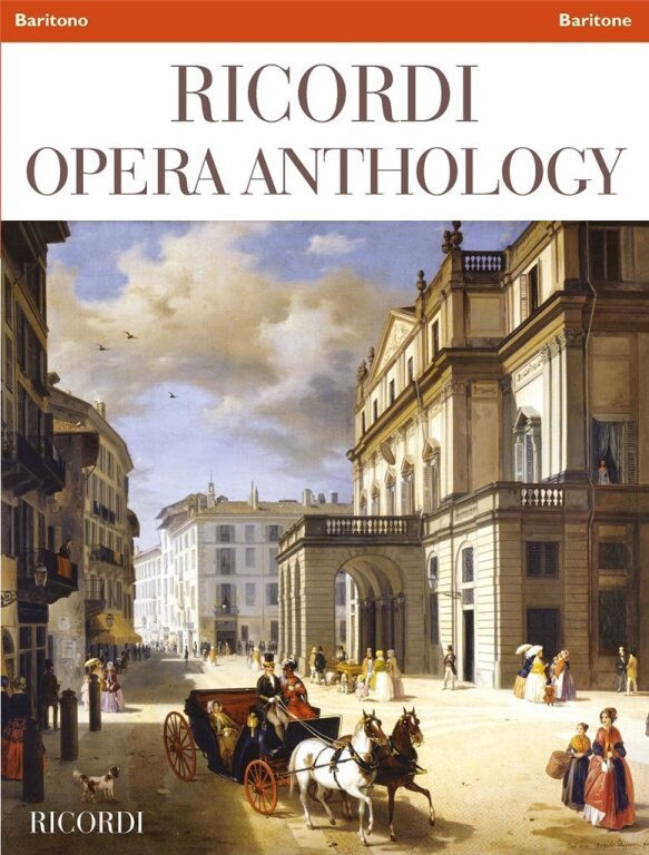 https://cdn10.bigcommerce.com/s-62bdpkt7pb/products/0/images/244796/Ricordi_Opera_Anthology__22693.1659447972.1280.1280.jpg?c=2&_gl=1*151cevr*_ga*MTkxMjQ2MzkzMi4xNjQxMjk4MTY2*_ga_WS2VZYPC6G*MTY1OTQzNzkyNi4yNjguMS4xNjU5NDQ3OTcxLjI.