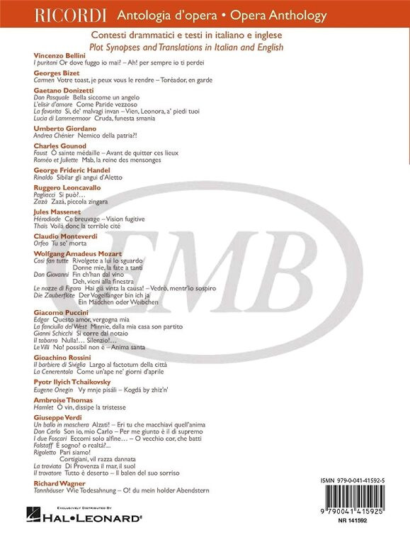 https://cdn10.bigcommerce.com/s-62bdpkt7pb/products/0/images/244797/Ricordi_Opera_Anthology_1__01891.1659447975.1280.1280.jpg?c=2&_gl=1*151cevr*_ga*MTkxMjQ2MzkzMi4xNjQxMjk4MTY2*_ga_WS2VZYPC6G*MTY1OTQzNzkyNi4yNjguMS4xNjU5NDQ3OTcxLjI.