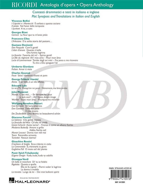 https://cdn10.bigcommerce.com/s-62bdpkt7pb/products/0/images/244799/Ricordi_Opera_Anthology_1__19990.1659448128.1280.1280.jpg?c=2&_gl=1*14japo8*_ga*MTkxMjQ2MzkzMi4xNjQxMjk4MTY2*_ga_WS2VZYPC6G*MTY1OTQzNzkyNi4yNjguMS4xNjU5NDQ4MTI0LjYw