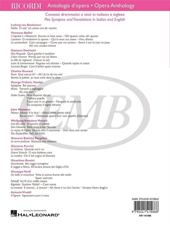 https://cdn10.bigcommerce.com/s-62bdpkt7pb/products/0/images/244805/Ricordi_Opera_Anthology_1__61634.1659448729.1280.1280.jpg?c=2&_gl=1*1omzefz*_ga*MTkxMjQ2MzkzMi4xNjQxMjk4MTY2*_ga_WS2VZYPC6G*MTY1OTQzNzkyNi4yNjguMS4xNjU5NDQ4NzI2LjYw