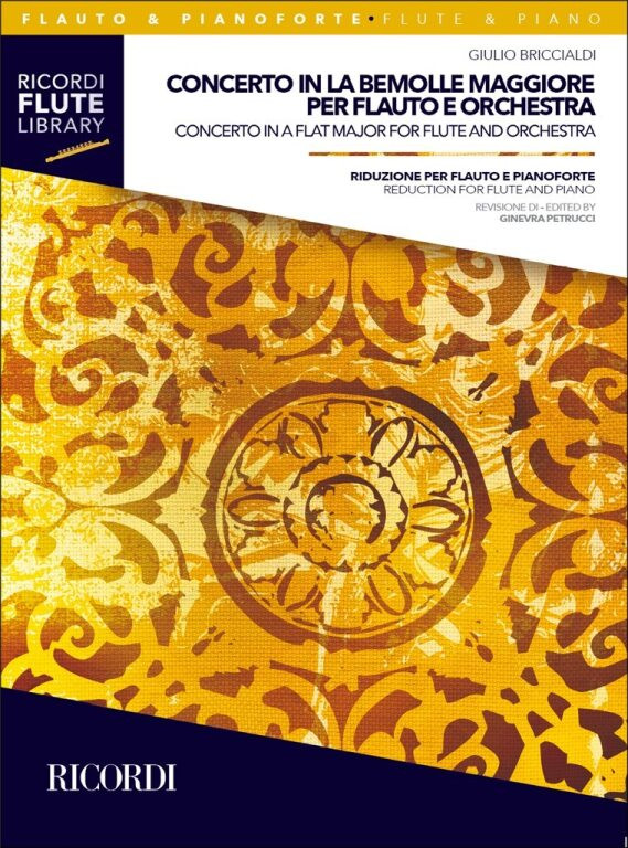https://cdn10.bigcommerce.com/s-62bdpkt7pb/products/0/images/244807/Briccialdi_Giulio_Concerto_in_la_bem_maggiore_per_flauto_e_orchestra__41681.1659449005.1280.1280.jpg?c=2&_gl=1*o3df15*_ga*MTkxMjQ2MzkzMi4xNjQxMjk4MTY2*_ga_WS2VZYPC6G*MTY1OTQzNzkyNi4yNjguMS4xNjU5NDQ5MDAxLjYw