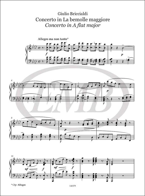https://cdn10.bigcommerce.com/s-62bdpkt7pb/products/0/images/244808/Briccialdi_Giulio_Concerto_in_la_bem_maggiore_per_flauto_e_orchestra_1__52449.1659449009.1280.1280.jpg?c=2&_gl=1*o3df15*_ga*MTkxMjQ2MzkzMi4xNjQxMjk4MTY2*_ga_WS2VZYPC6G*MTY1OTQzNzkyNi4yNjguMS4xNjU5NDQ5MDAxLjYw