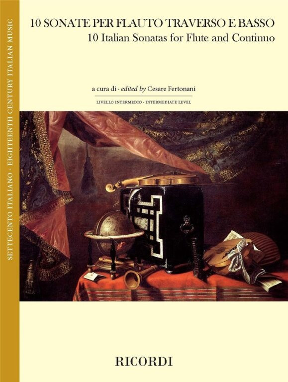 https://cdn10.bigcommerce.com/s-62bdpkt7pb/products/0/images/244821/10_Sonate_per_flauto_traverso_e_basso__66262.1659449649.1280.1280.jpg?c=2&_gl=1*onqoux*_ga*MTkxMjQ2MzkzMi4xNjQxMjk4MTY2*_ga_WS2VZYPC6G*MTY1OTQzNzkyNi4yNjguMS4xNjU5NDQ5NjUwLjEy