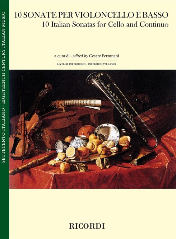 https://cdn10.bigcommerce.com/s-62bdpkt7pb/products/0/images/244831/10_Sonate_per_violoncello_e_basso_continuo__46513.1659449765.1280.1280.jpg?c=2&_gl=1*1x37hxc*_ga*MTkxMjQ2MzkzMi4xNjQxMjk4MTY2*_ga_WS2VZYPC6G*MTY1OTQzNzkyNi4yNjguMS4xNjU5NDQ5NzY3LjYw