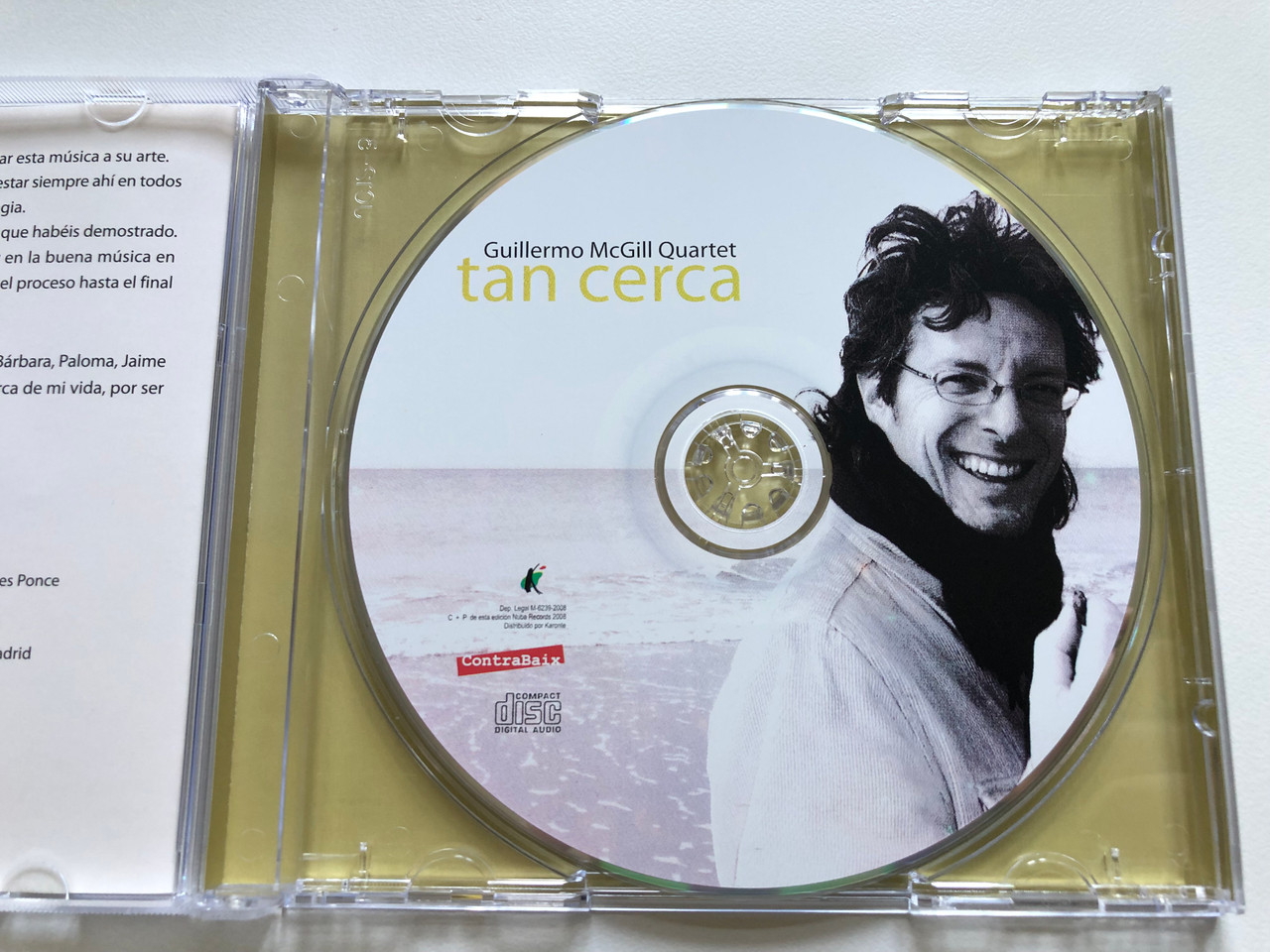 https://cdn10.bigcommerce.com/s-62bdpkt7pb/products/0/images/244898/Guillermo_McGill_Quartet_Tan_Cerca_Contrabaix_Audio_CD_2008_KAR_7805_3__89645.1659452007.1280.1280.JPG?c=2&_gl=1*utjrt1*_ga*MjA2NTIxMjE2MC4xNTkwNTEyNTMy*_ga_WS2VZYPC6G*MTY1OTQ0OTY4OC41MDkuMS4xNjU5NDUyMDk2LjYw