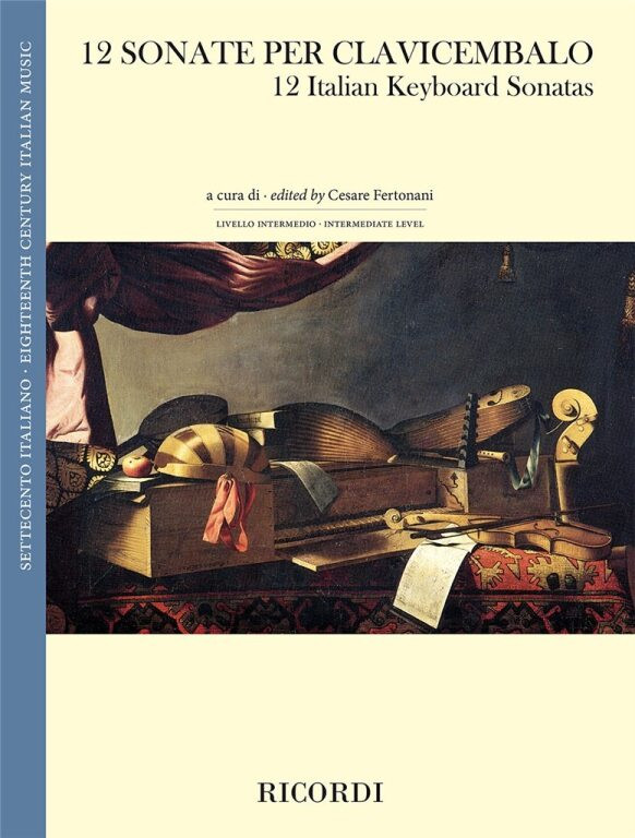 https://cdn10.bigcommerce.com/s-62bdpkt7pb/products/0/images/244912/12_Sonate_per_clavicembalo__16829.1659452919.1280.1280.jpg?c=2&_gl=1*ni02vg*_ga*MTkxMjQ2MzkzMi4xNjQxMjk4MTY2*_ga_WS2VZYPC6G*MTY1OTQ1MjgzNS4yNjkuMS4xNjU5NDUyOTE5LjYw