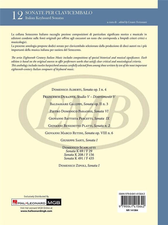 https://cdn10.bigcommerce.com/s-62bdpkt7pb/products/0/images/244913/12_Sonate_per_clavicembalo_1__19625.1659452921.1280.1280.jpg?c=2&_gl=1*ni02vg*_ga*MTkxMjQ2MzkzMi4xNjQxMjk4MTY2*_ga_WS2VZYPC6G*MTY1OTQ1MjgzNS4yNjkuMS4xNjU5NDUyOTE5LjYw