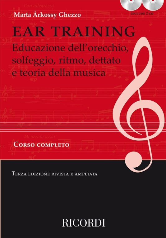 https://cdn10.bigcommerce.com/s-62bdpkt7pb/products/0/images/244914/Ear_Training_-_Educazione_dellorecchio_solfeggio__65791.1659453085.1280.1280.jpg?c=2&_gl=1*1rus43y*_ga*MTkxMjQ2MzkzMi4xNjQxMjk4MTY2*_ga_WS2VZYPC6G*MTY1OTQ1MjgzNS4yNjkuMS4xNjU5NDUzMDg2LjYw