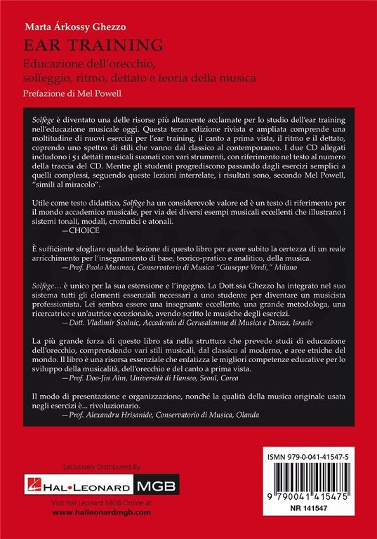 https://cdn10.bigcommerce.com/s-62bdpkt7pb/products/0/images/244915/Ear_Training_-_Educazione_dellorecchio_solfeggio_1__92301.1659453089.1280.1280.jpg?c=2&_gl=1*1rus43y*_ga*MTkxMjQ2MzkzMi4xNjQxMjk4MTY2*_ga_WS2VZYPC6G*MTY1OTQ1MjgzNS4yNjkuMS4xNjU5NDUzMDg2LjYw
