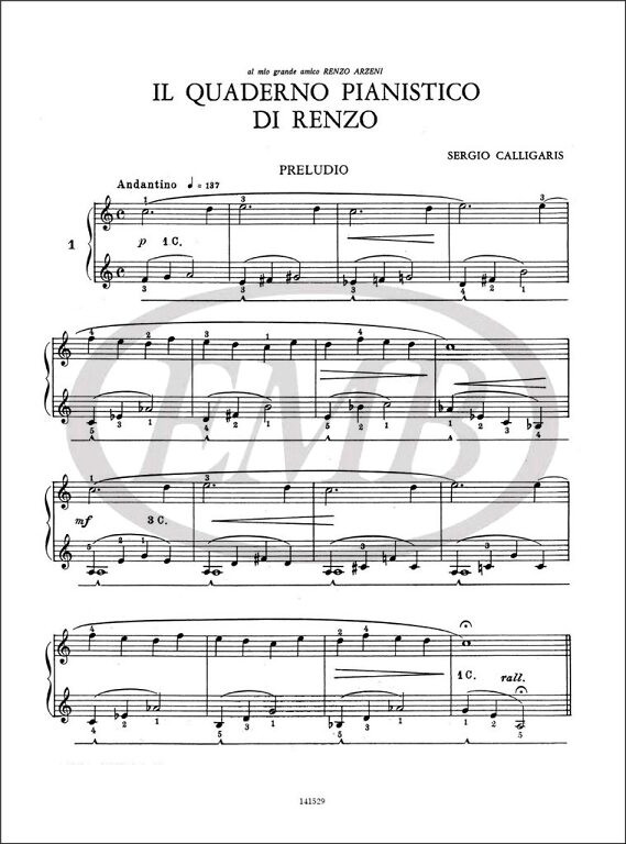 https://cdn10.bigcommerce.com/s-62bdpkt7pb/products/0/images/244922/Calligaris_Sergio_Il_Quaderno_Pianistico_di_Renzo_Op._7_1__49223.1659453650.1280.1280.jpg?c=2&_gl=1*1bycifv*_ga*MTkxMjQ2MzkzMi4xNjQxMjk4MTY2*_ga_WS2VZYPC6G*MTY1OTQ1MjgzNS4yNjkuMS4xNjU5NDUzNjQxLjYw