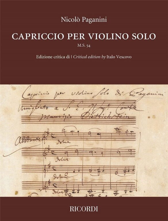 https://cdn10.bigcommerce.com/s-62bdpkt7pb/products/0/images/244930/Paganini_Niccolo_Capriccio_per_violino_solo_M.S._54__85407.1659454040.1280.1280.jpg?c=2&_gl=1*n83v8w*_ga*MTkxMjQ2MzkzMi4xNjQxMjk4MTY2*_ga_WS2VZYPC6G*MTY1OTQ1MjgzNS4yNjkuMS4xNjU5NDU0MDQwLjYw