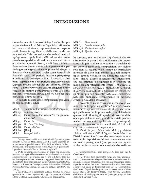 https://cdn10.bigcommerce.com/s-62bdpkt7pb/products/0/images/244931/Paganini_Niccolo_Capriccio_per_violino_solo_M.S._54_1__47770.1659454043.1280.1280.jpg?c=2&_gl=1*n83v8w*_ga*MTkxMjQ2MzkzMi4xNjQxMjk4MTY2*_ga_WS2VZYPC6G*MTY1OTQ1MjgzNS4yNjkuMS4xNjU5NDU0MDQwLjYw