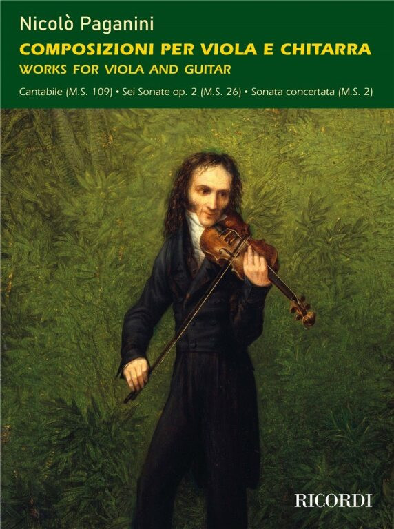 https://cdn10.bigcommerce.com/s-62bdpkt7pb/products/0/images/244935/Paganini_Niccolo_Composizioni_per_viola_e_chitarra__74732.1659454313.1280.1280.jpg?c=2&_gl=1*11mnk0*_ga*MTkxMjQ2MzkzMi4xNjQxMjk4MTY2*_ga_WS2VZYPC6G*MTY1OTQ1MjgzNS4yNjkuMS4xNjU5NDU0MzE1LjYw