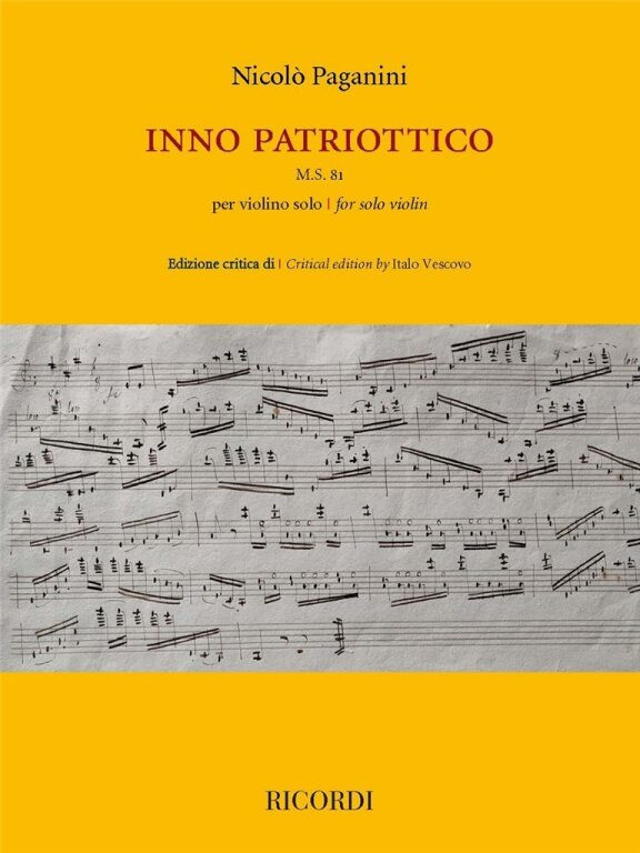https://cdn10.bigcommerce.com/s-62bdpkt7pb/products/0/images/244937/Inno_Patriottico_M.S._81_per_violino_solo__19388.1659454559.1280.1280.jpg?c=2&_gl=1*apl660*_ga*MTkxMjQ2MzkzMi4xNjQxMjk4MTY2*_ga_WS2VZYPC6G*MTY1OTQ1MjgzNS4yNjkuMS4xNjU5NDU0NTYwLjg.