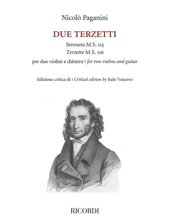 https://cdn10.bigcommerce.com/s-62bdpkt7pb/products/0/images/244938/Paganini_Niccolo_Due_Terzetti_per_due_violini_e_chitarra__96284.1659454678.1280.1280.jpg?c=2&_gl=1*og111h*_ga*MTkxMjQ2MzkzMi4xNjQxMjk4MTY2*_ga_WS2VZYPC6G*MTY1OTQ1MjgzNS4yNjkuMS4xNjU5NDU0Njc5LjYw