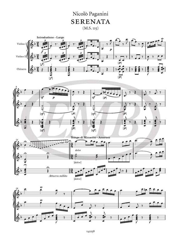 https://cdn10.bigcommerce.com/s-62bdpkt7pb/products/0/images/244939/Paganini_Niccolo_Due_Terzetti_per_due_violini_e_chitarra_1__96845.1659454682.1280.1280.jpg?c=2&_gl=1*og111h*_ga*MTkxMjQ2MzkzMi4xNjQxMjk4MTY2*_ga_WS2VZYPC6G*MTY1OTQ1MjgzNS4yNjkuMS4xNjU5NDU0Njc5LjYw