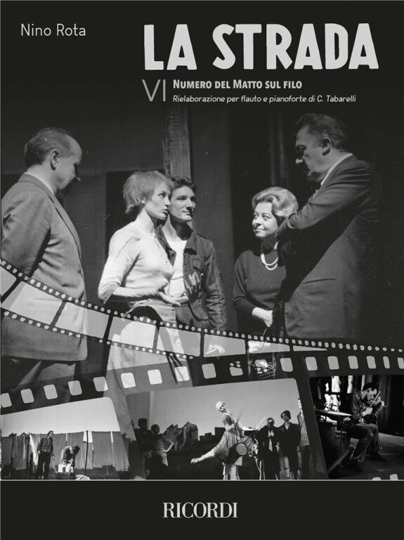 https://cdn10.bigcommerce.com/s-62bdpkt7pb/products/0/images/244947/Coppola_-_Rota_Nino_La_strada__97409.1659455084.1280.1280.jpg?c=2&_gl=1*cyv1jx*_ga*MTkxMjQ2MzkzMi4xNjQxMjk4MTY2*_ga_WS2VZYPC6G*MTY1OTQ1MjgzNS4yNjkuMS4xNjU5NDU1MDg0LjE.
