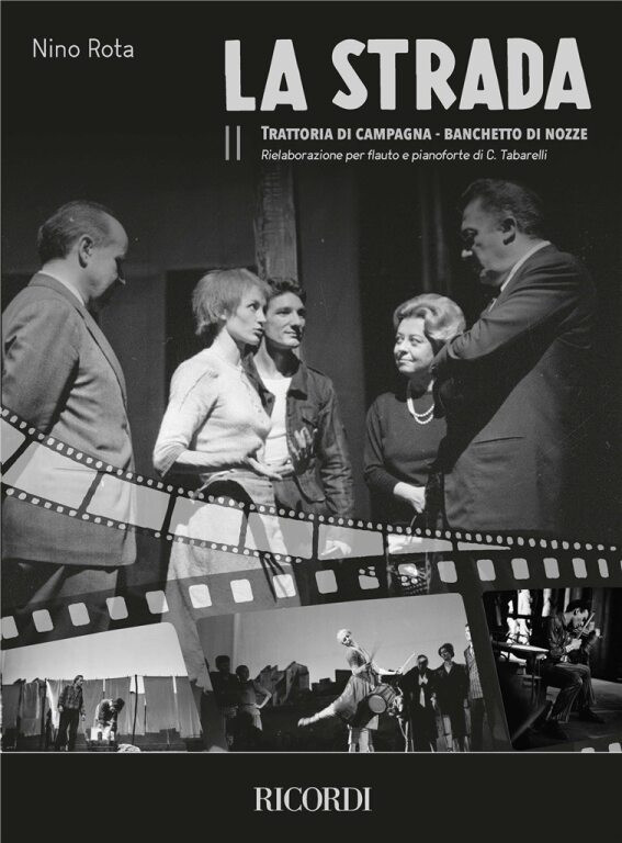 https://cdn10.bigcommerce.com/s-62bdpkt7pb/products/0/images/244955/Coppola_-_Rota_Nino_La_strada__96461.1659455613.1280.1280.jpg?c=2&_gl=1*161mxc3*_ga*MTkxMjQ2MzkzMi4xNjQxMjk4MTY2*_ga_WS2VZYPC6G*MTY1OTQ1MjgzNS4yNjkuMS4xNjU5NDU1NjEzLjYw