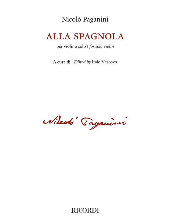 https://cdn10.bigcommerce.com/s-62bdpkt7pb/products/0/images/244966/Paganini_Niccolo_Alla_spagnola__48095.1659456102.1280.1280.jpg?c=2&_gl=1*lymeqn*_ga*MTkxMjQ2MzkzMi4xNjQxMjk4MTY2*_ga_WS2VZYPC6G*MTY1OTQ1MjgzNS4yNjkuMS4xNjU5NDU2MTAyLjY.