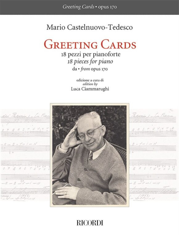 https://cdn10.bigcommerce.com/s-62bdpkt7pb/products/0/images/244967/Castelnuovo-Tedesco_Mario_Greeting_Cards_-_18_pezzi_per_pianoforte__41329.1659456233.1280.1280.jpg?c=2&_gl=1*q3skci*_ga*MTkxMjQ2MzkzMi4xNjQxMjk4MTY2*_ga_WS2VZYPC6G*MTY1OTQ1MjgzNS4yNjkuMS4xNjU5NDU2MjM0LjYw