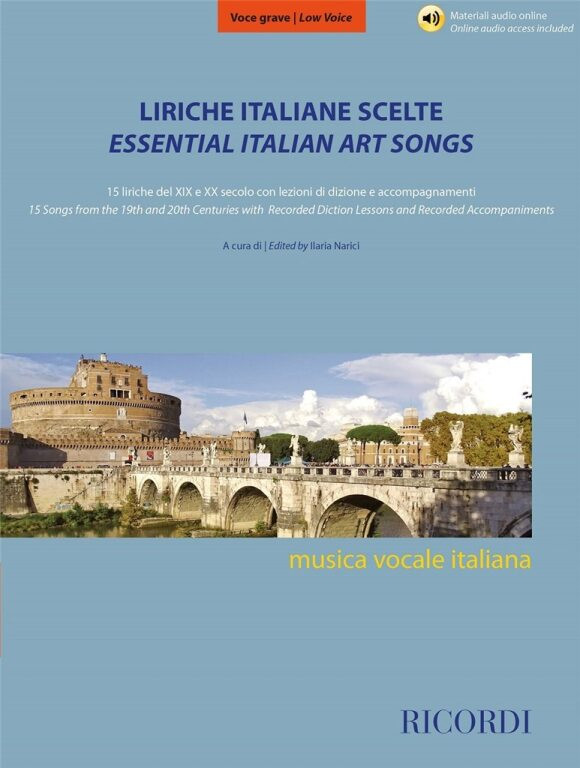 https://cdn10.bigcommerce.com/s-62bdpkt7pb/products/0/images/244972/Liriche_italiane_scelte_-_Voce_grave__56392.1659456505.1280.1280.jpg?c=2&_gl=1*14wa7ln*_ga*MTkxMjQ2MzkzMi4xNjQxMjk4MTY2*_ga_WS2VZYPC6G*MTY1OTQ1MjgzNS4yNjkuMS4xNjU5NDU2NTA1LjU.