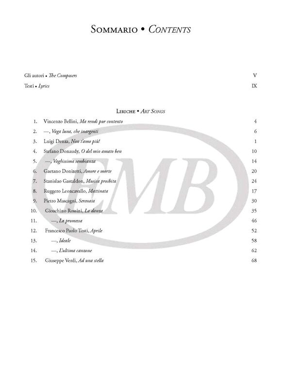 https://cdn10.bigcommerce.com/s-62bdpkt7pb/products/0/images/244973/Liriche_italiane_scelte_-_Voce_grave_1__83253.1659456508.1280.1280.jpg?c=2&_gl=1*14wa7ln*_ga*MTkxMjQ2MzkzMi4xNjQxMjk4MTY2*_ga_WS2VZYPC6G*MTY1OTQ1MjgzNS4yNjkuMS4xNjU5NDU2NTA1LjU.