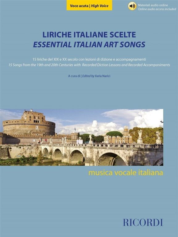 https://cdn10.bigcommerce.com/s-62bdpkt7pb/products/0/images/244974/Liriche_italiane_scelte_-_Voce_acuta__03844.1659456624.1280.1280.jpg?c=2&_gl=1*o1d3p7*_ga*MTkxMjQ2MzkzMi4xNjQxMjk4MTY2*_ga_WS2VZYPC6G*MTY1OTQ1MjgzNS4yNjkuMS4xNjU5NDU2NjI1LjQ.
